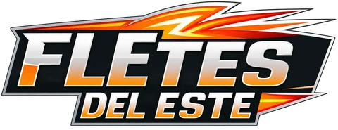 Fletes del Este